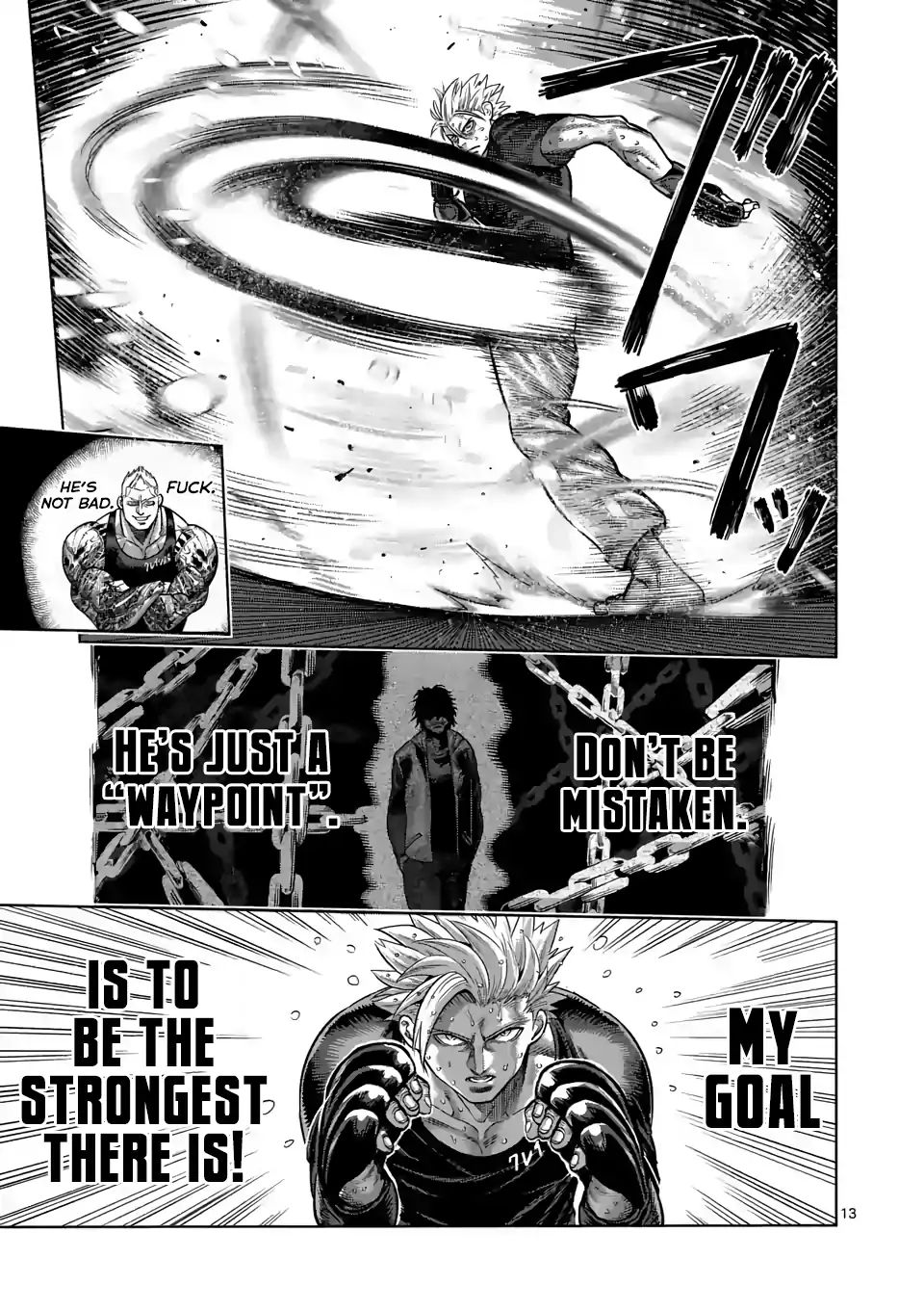 Page 13 of Chapter 19