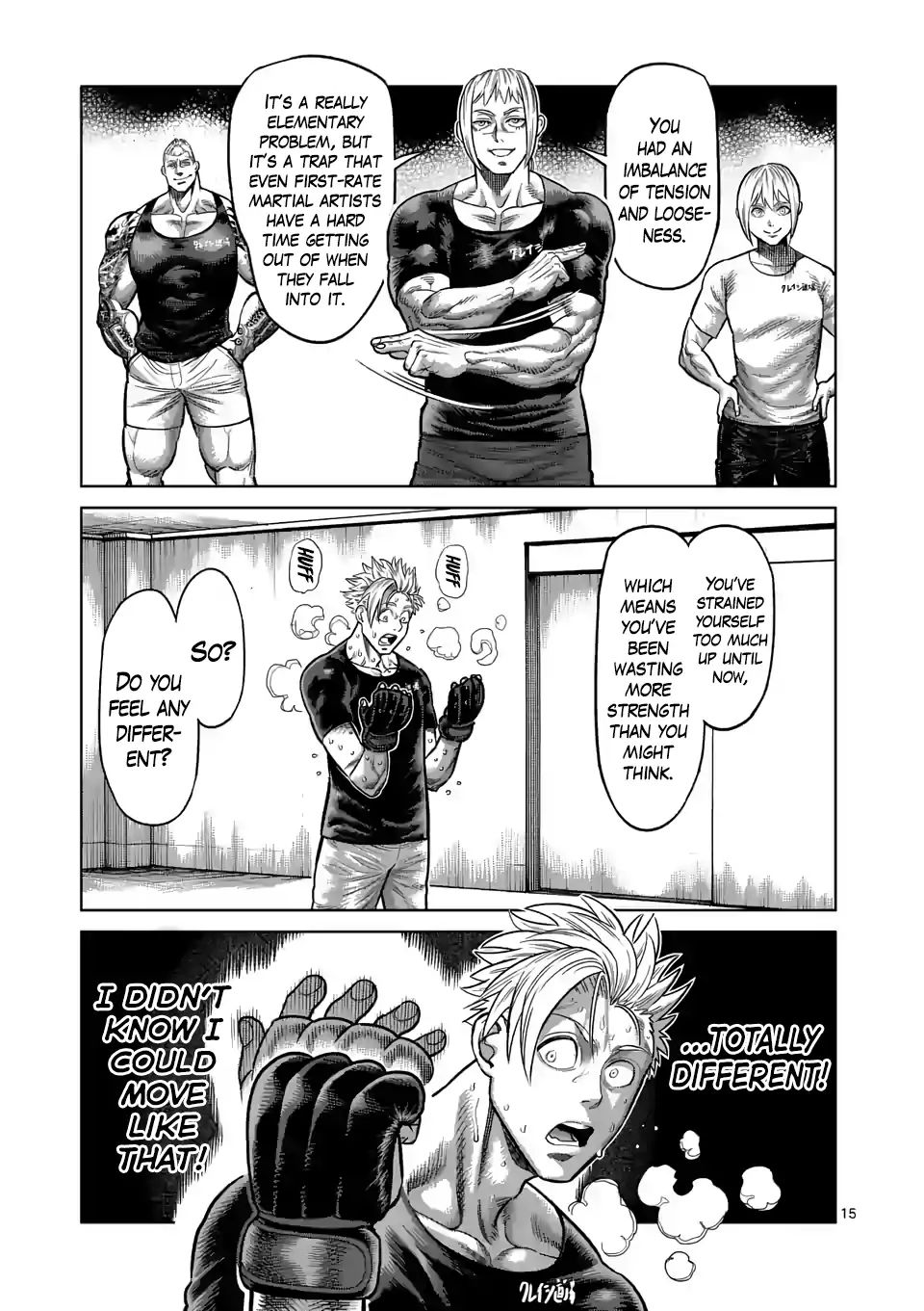 Page 15 of Chapter 19