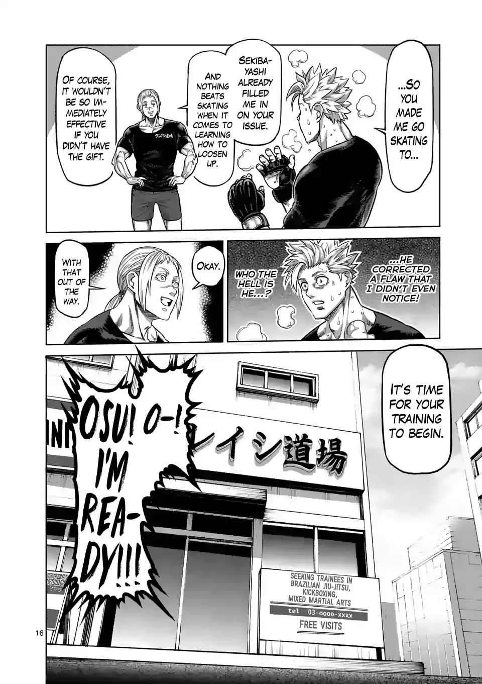 Page 16 of Chapter 19