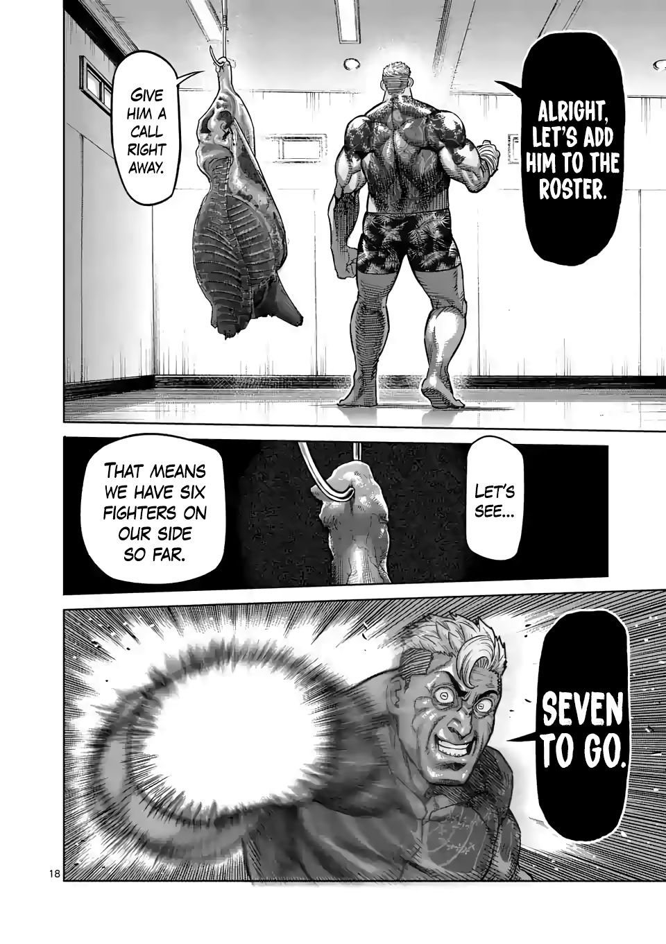 Page 18 of Chapter 19