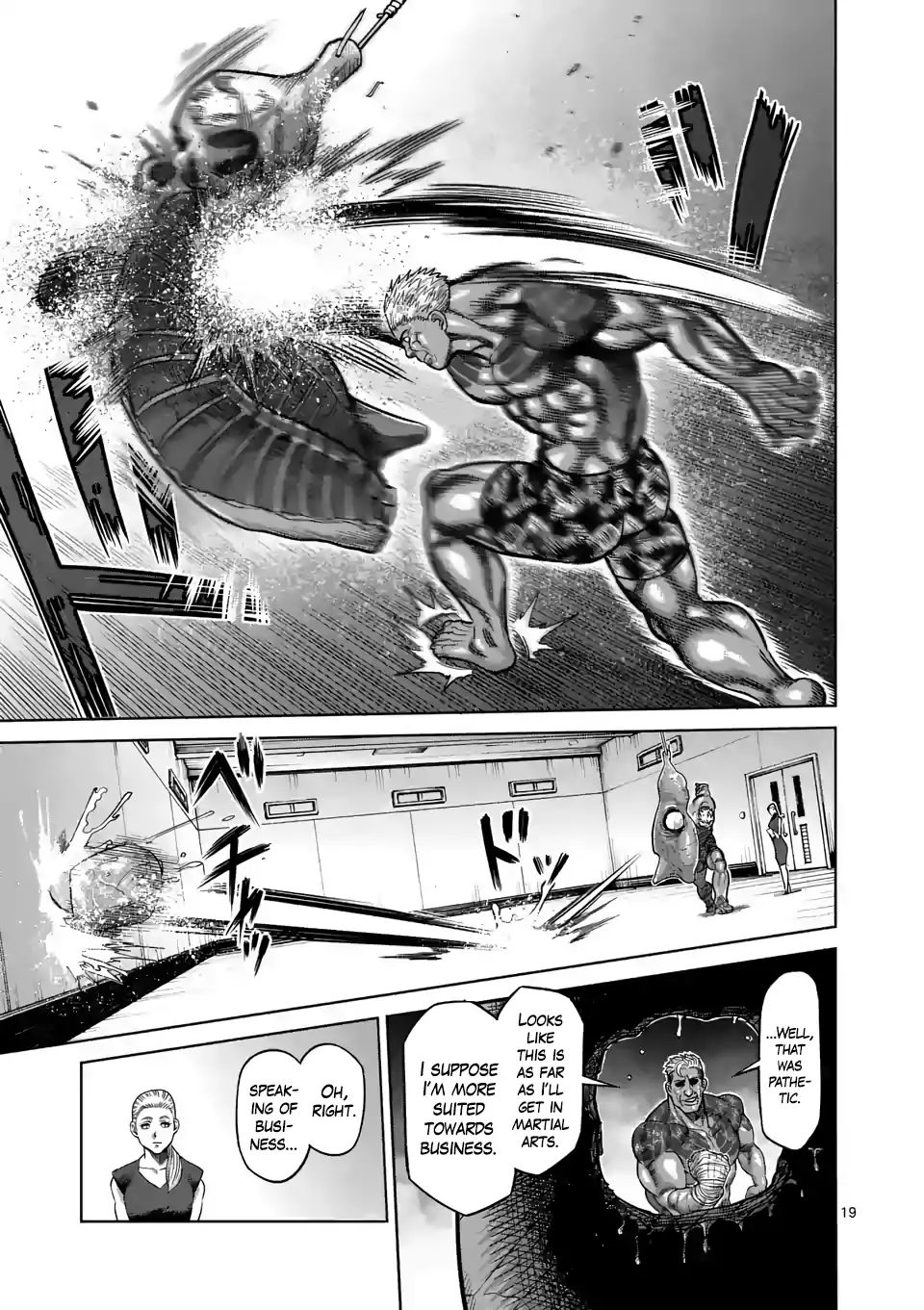 Page 19 of Chapter 19