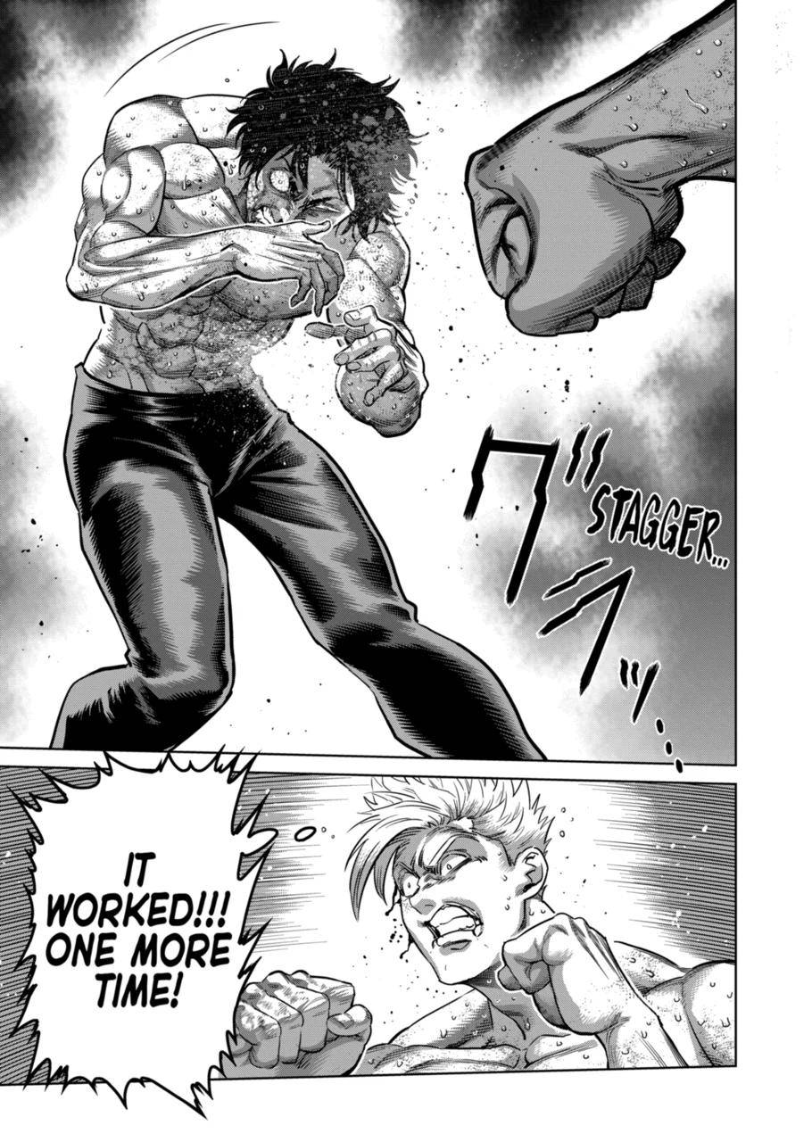 Page 3 of Chapter 190