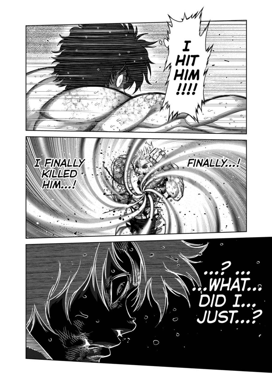 Page 6 of Chapter 190