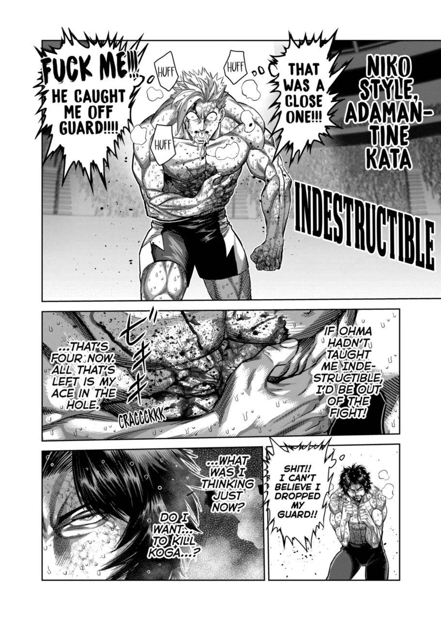 Page 8 of Chapter 190
