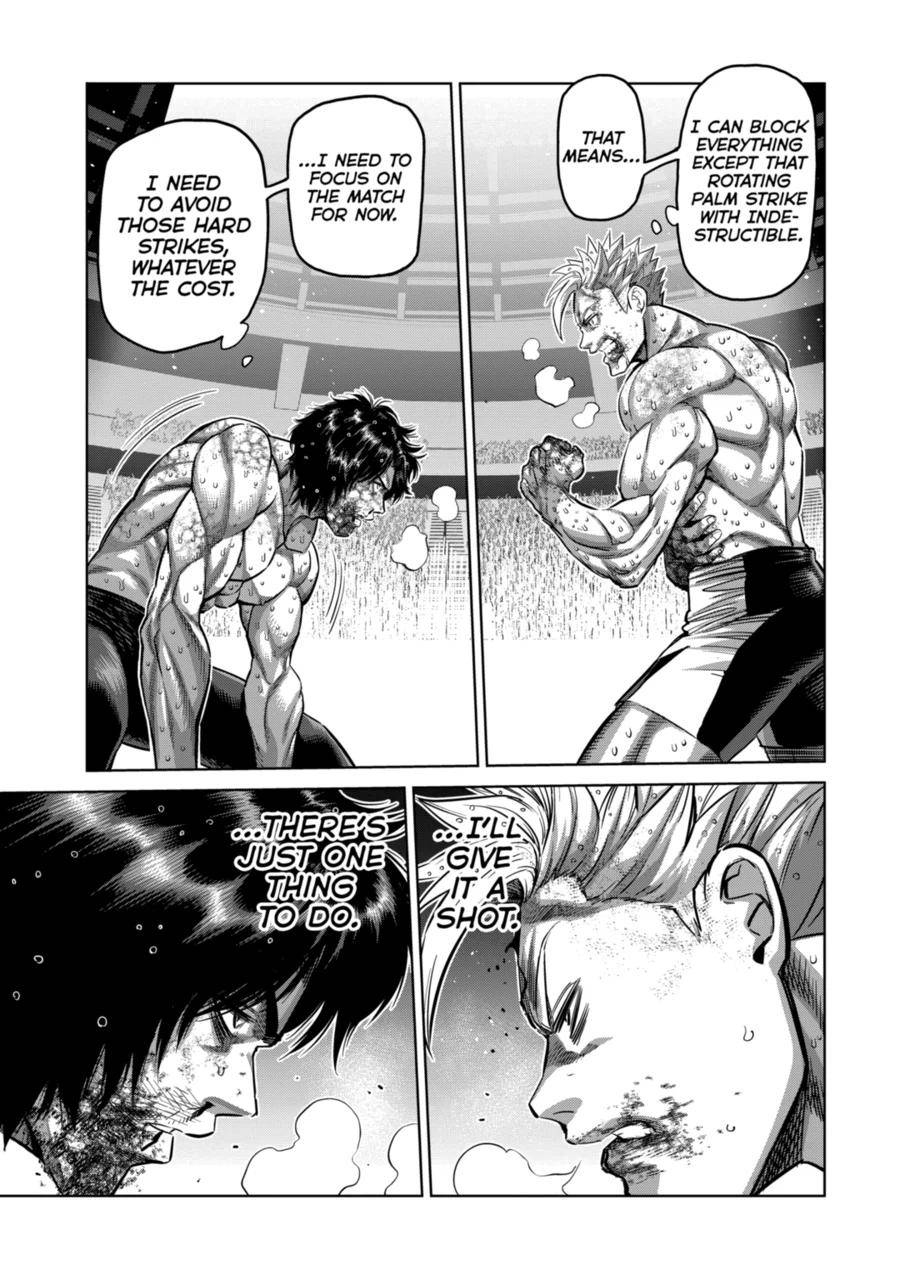 Page 9 of Chapter 190