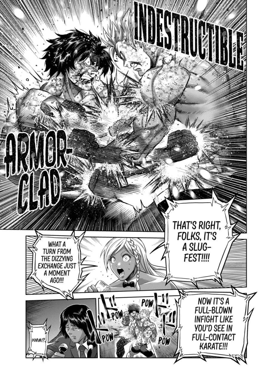 Page 11 of Chapter 190