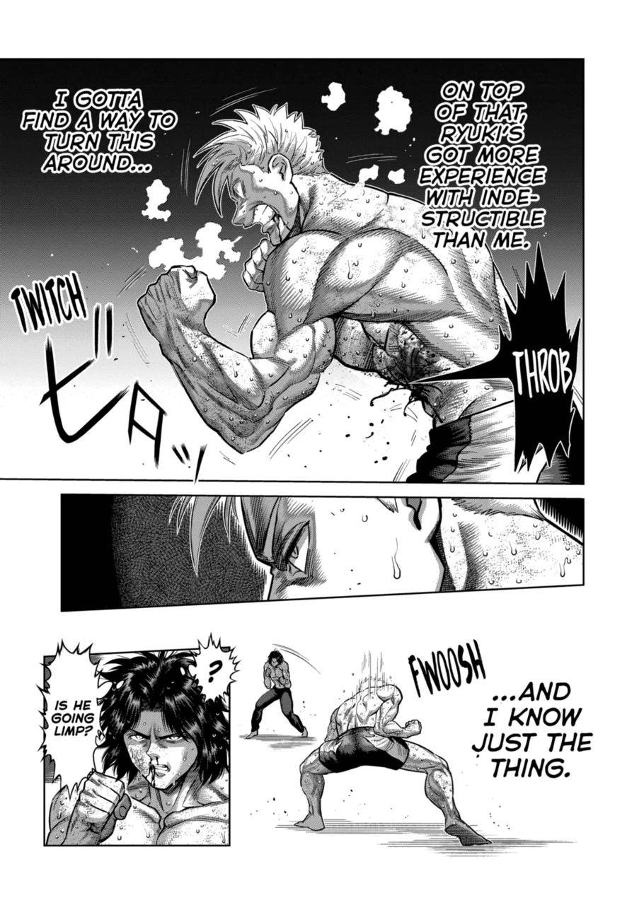 Page 15 of Chapter 190