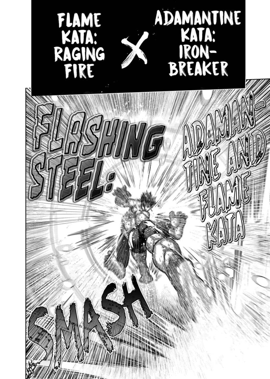 Page 18 of Chapter 190