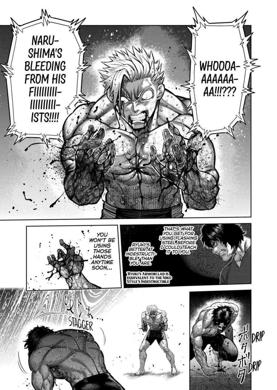 Page 5 of Chapter 191
