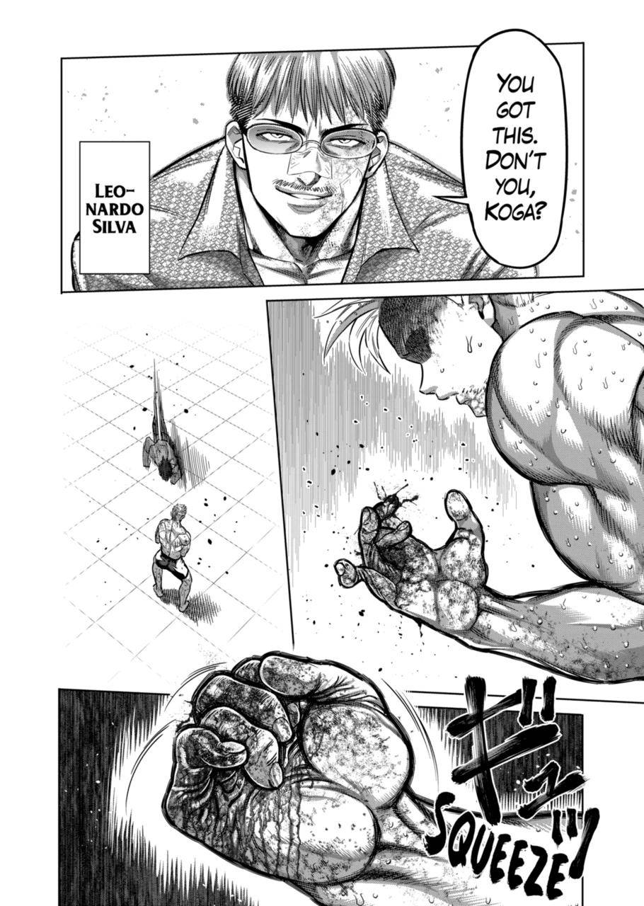 Page 8 of Chapter 191