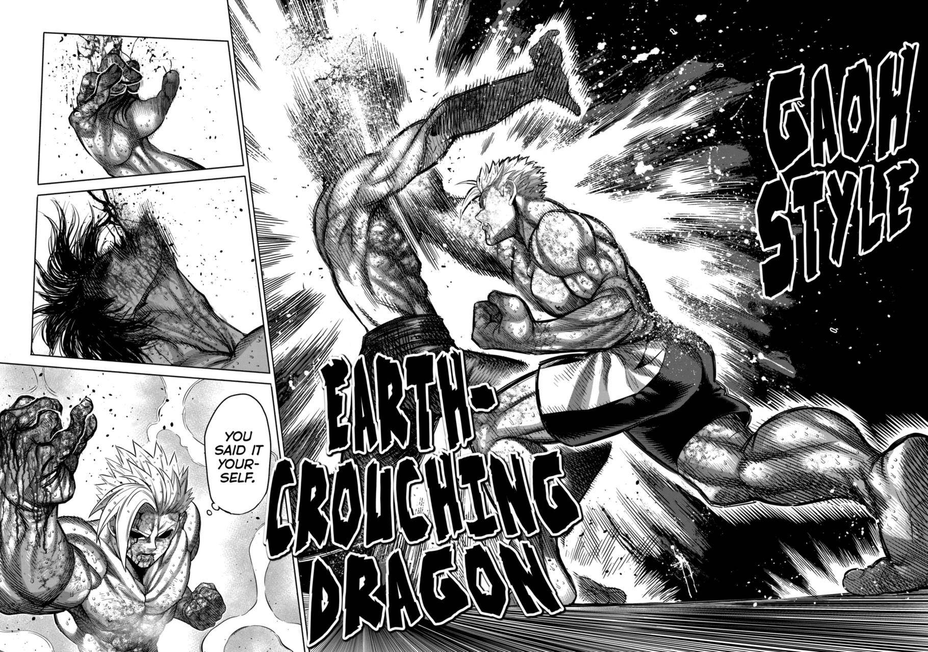 Page 10 of Chapter 191