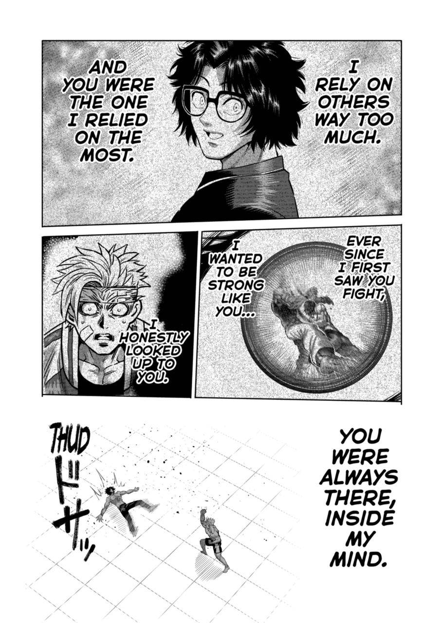 Page 11 of Chapter 191