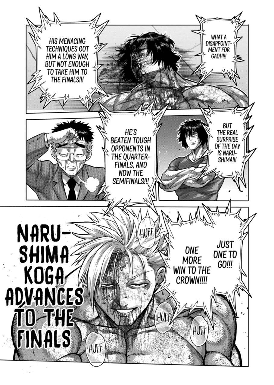 Page 14 of Chapter 191
