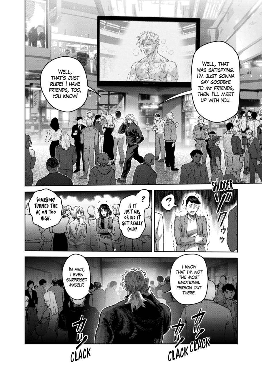 Page 15 of Chapter 191