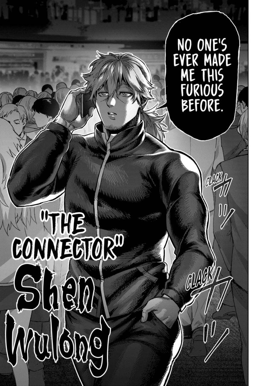 Page 16 of Chapter 191