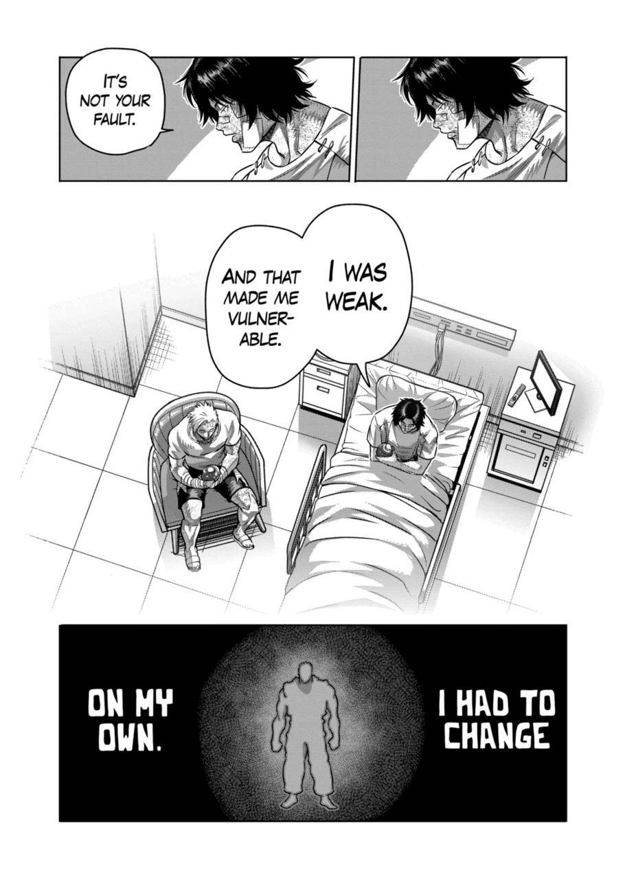 Page 6 of Chapter 192