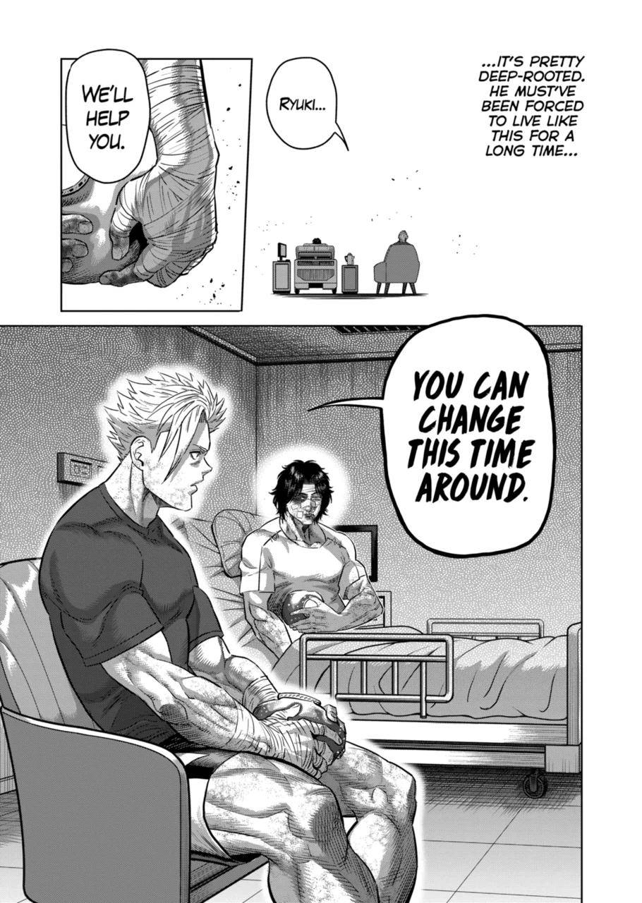 Page 10 of Chapter 192