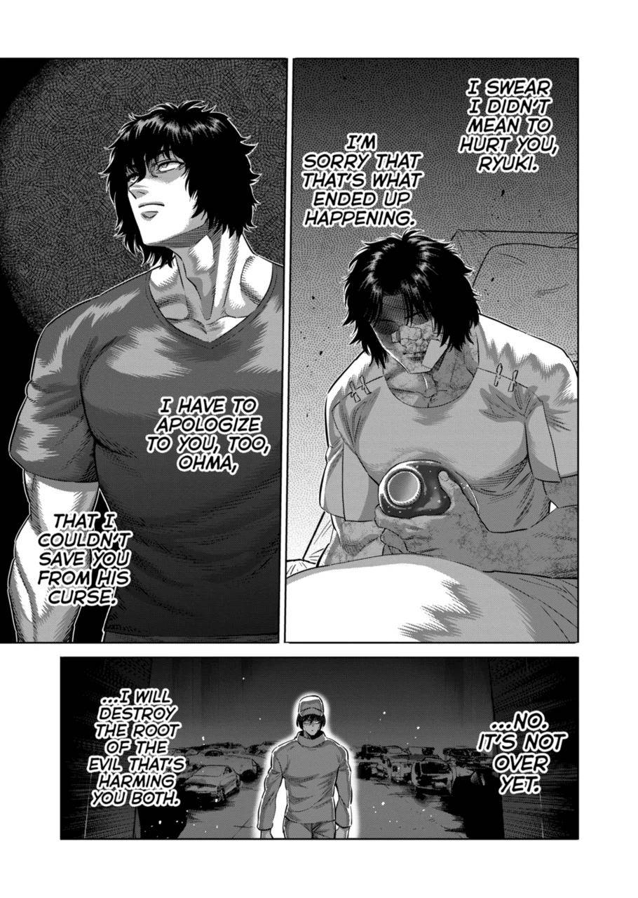Page 13 of Chapter 192