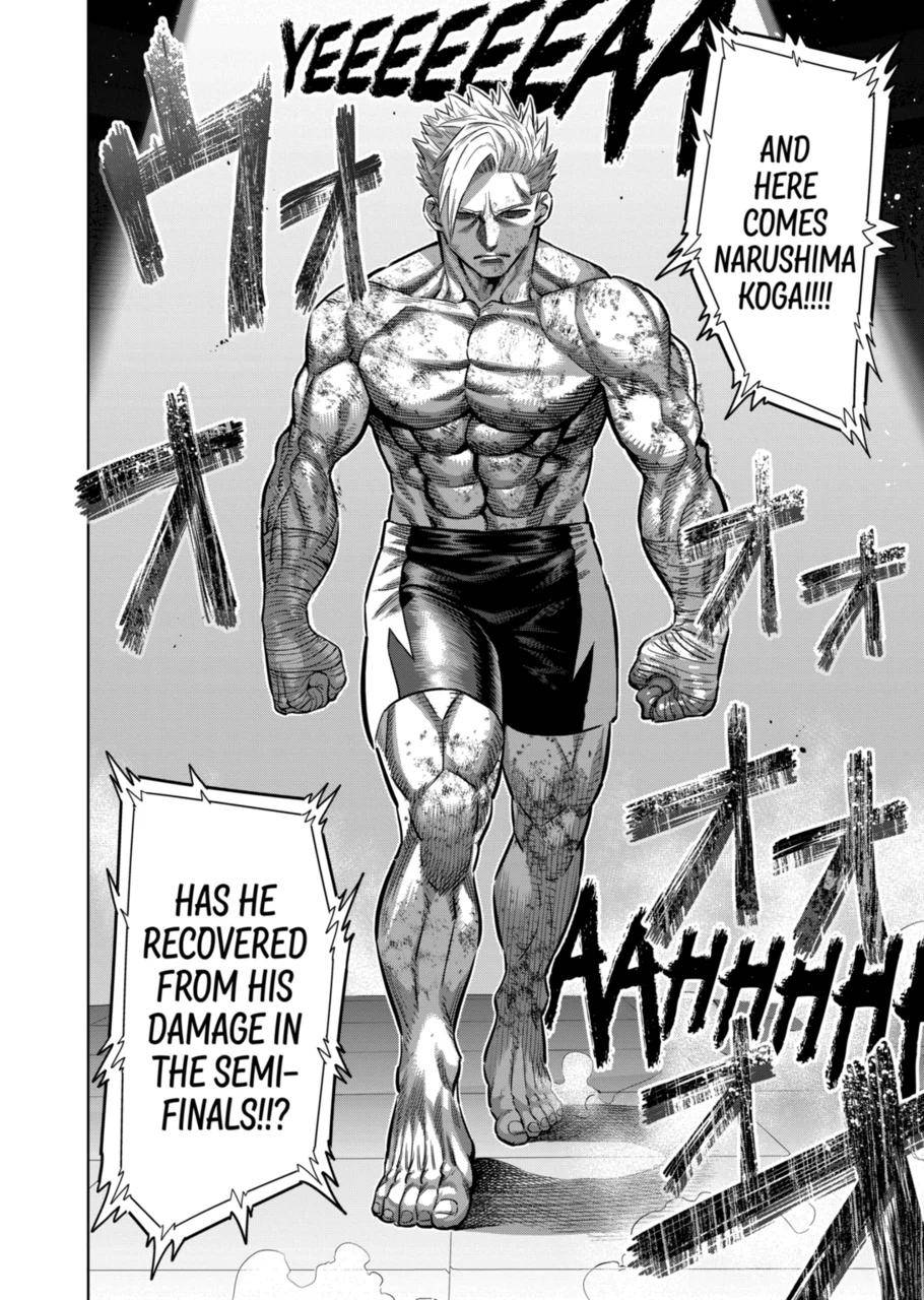 Page 16 of Chapter 192