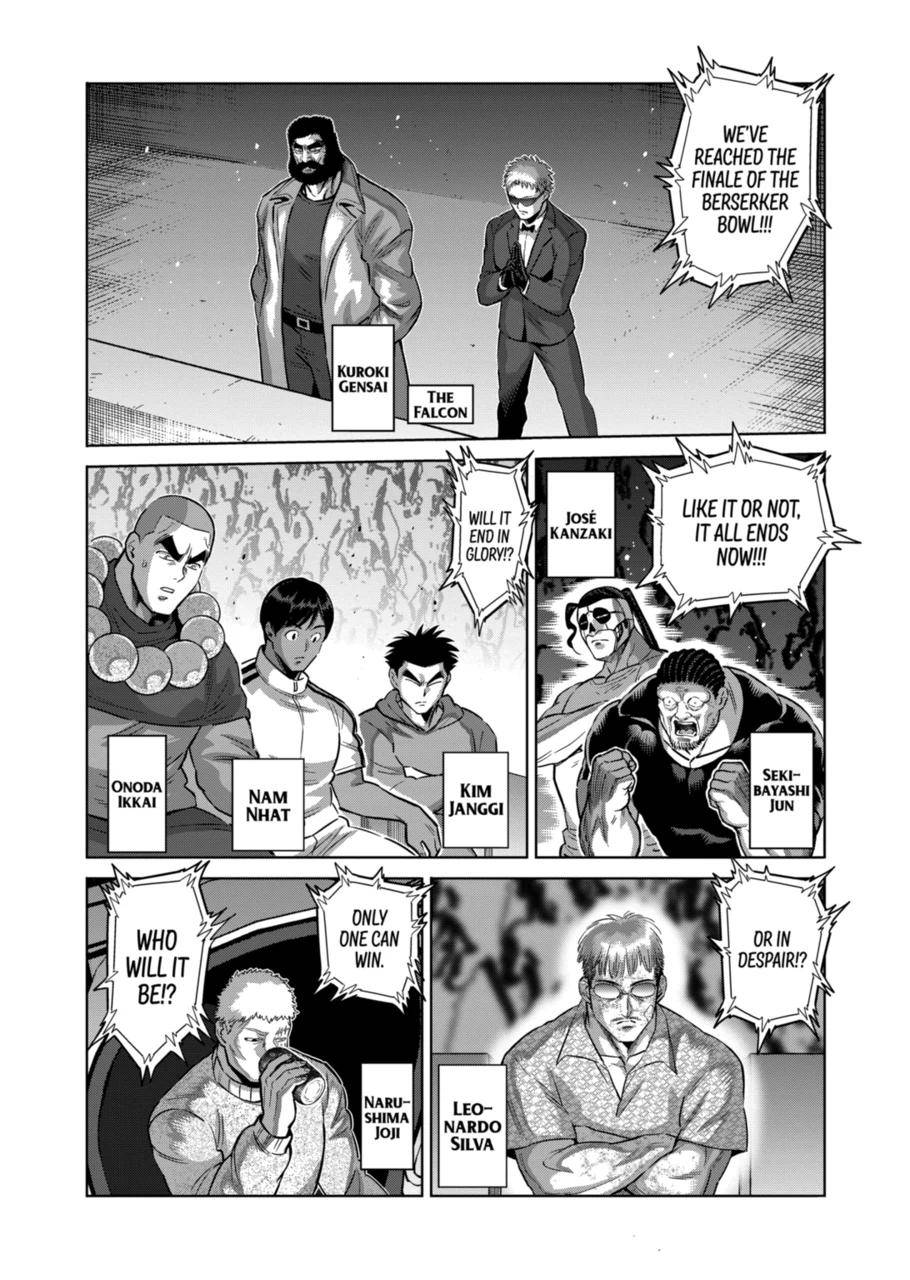 Page 18 of Chapter 192