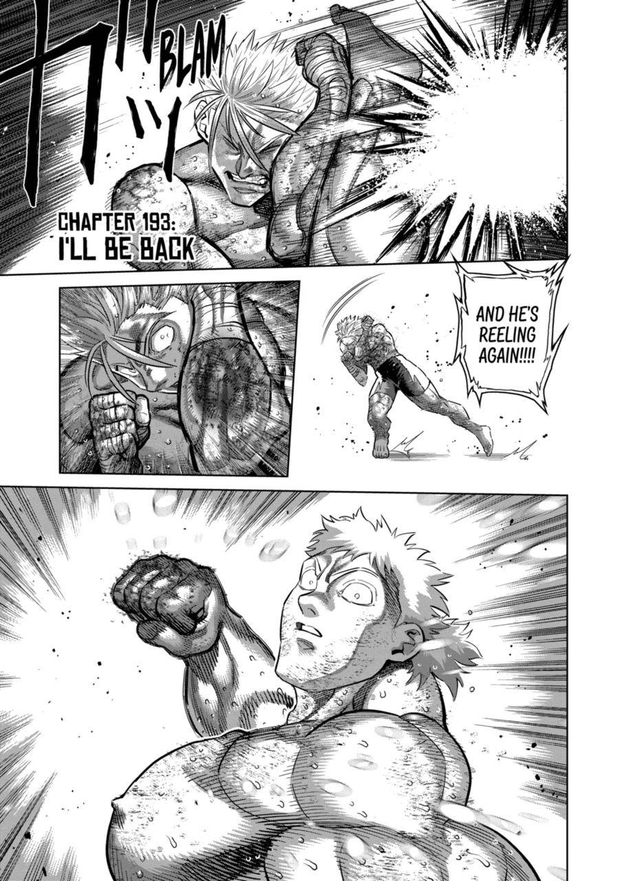 Page 1 of Chapter 193