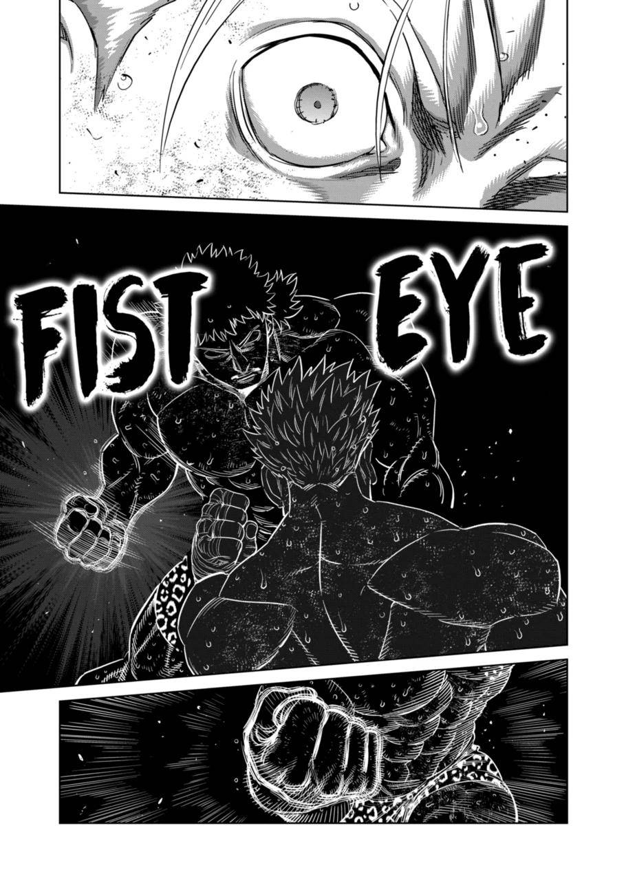 Page 3 of Chapter 193