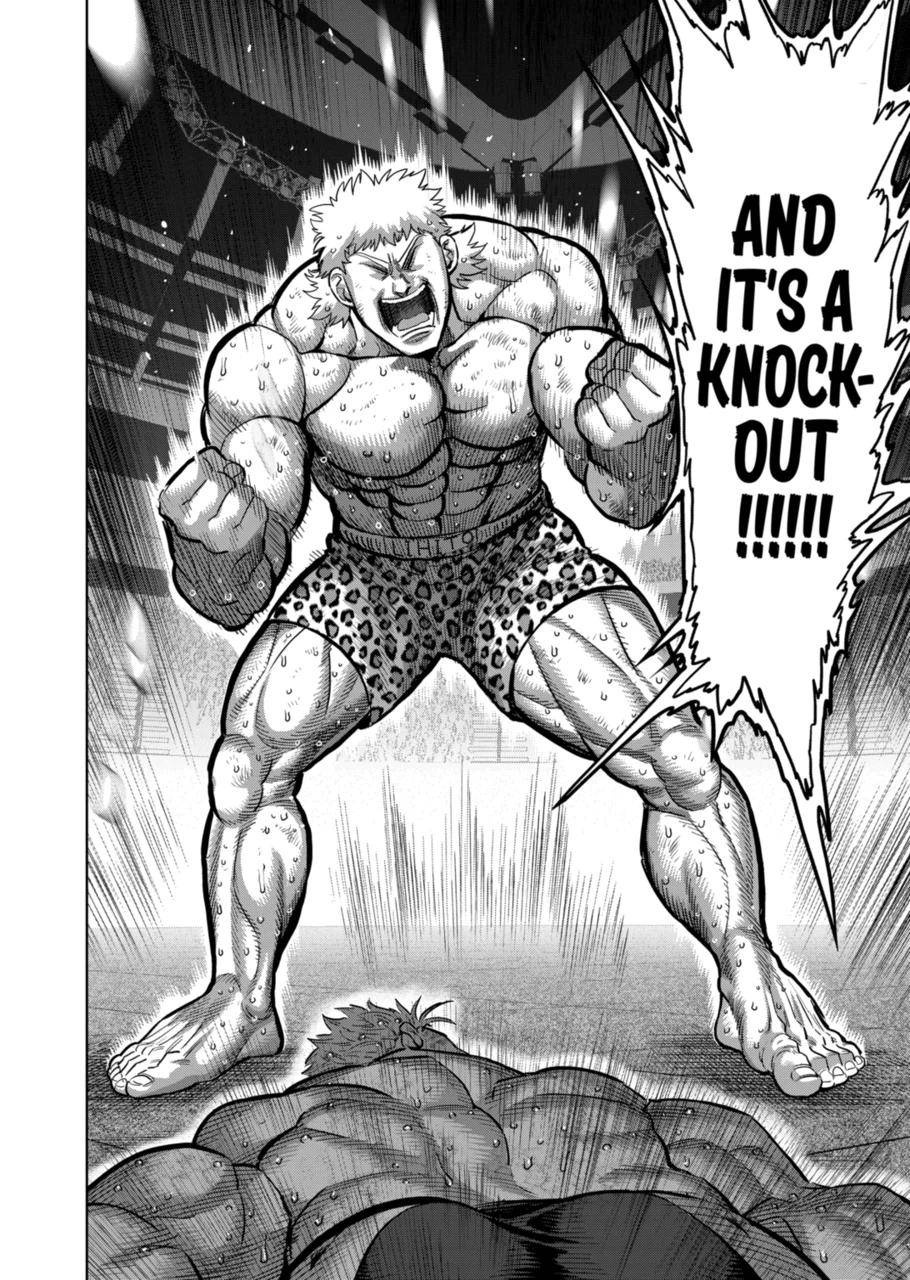 Page 6 of Chapter 193