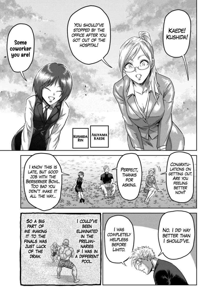 Page 9 of Chapter 193