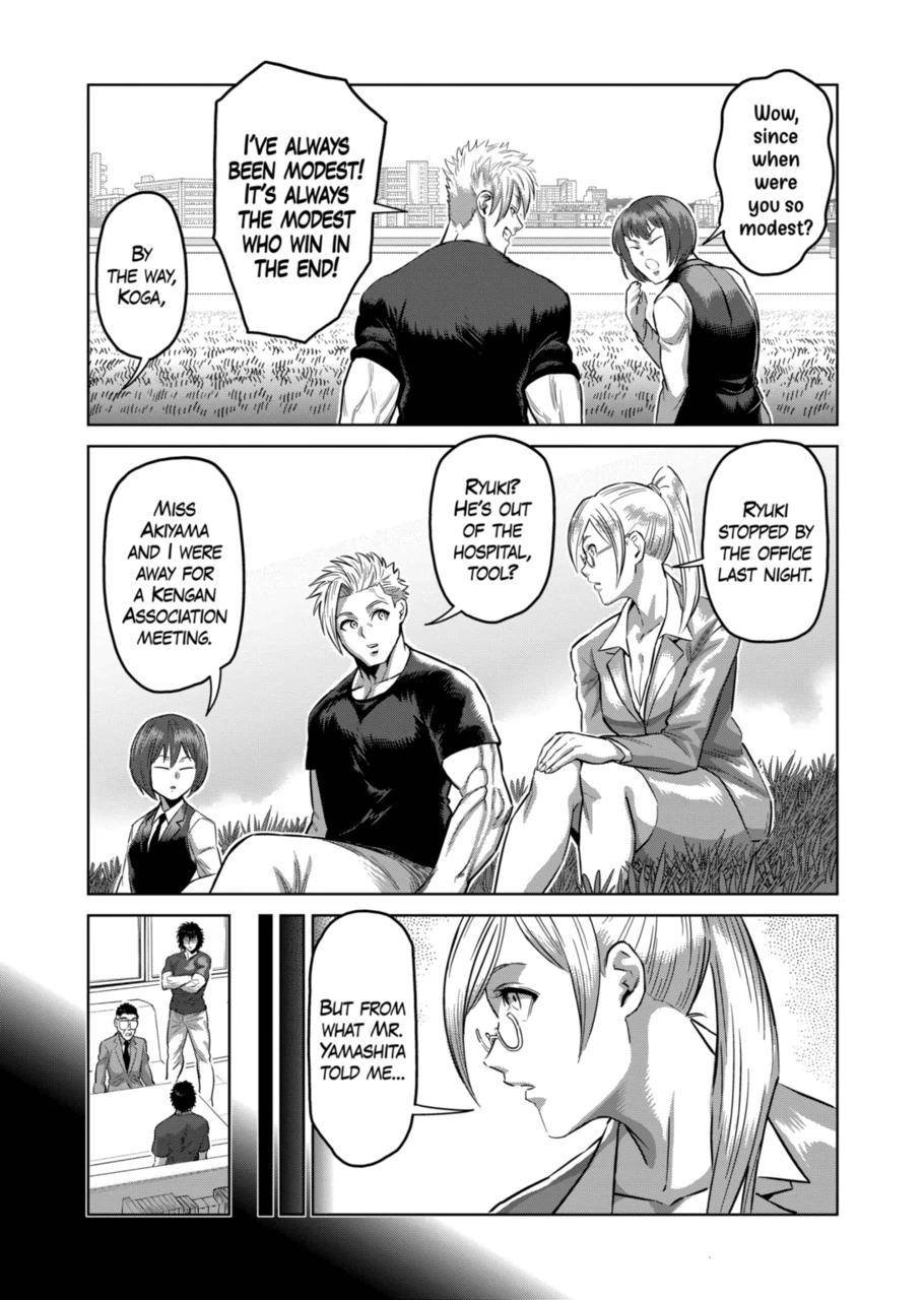 Page 10 of Chapter 193