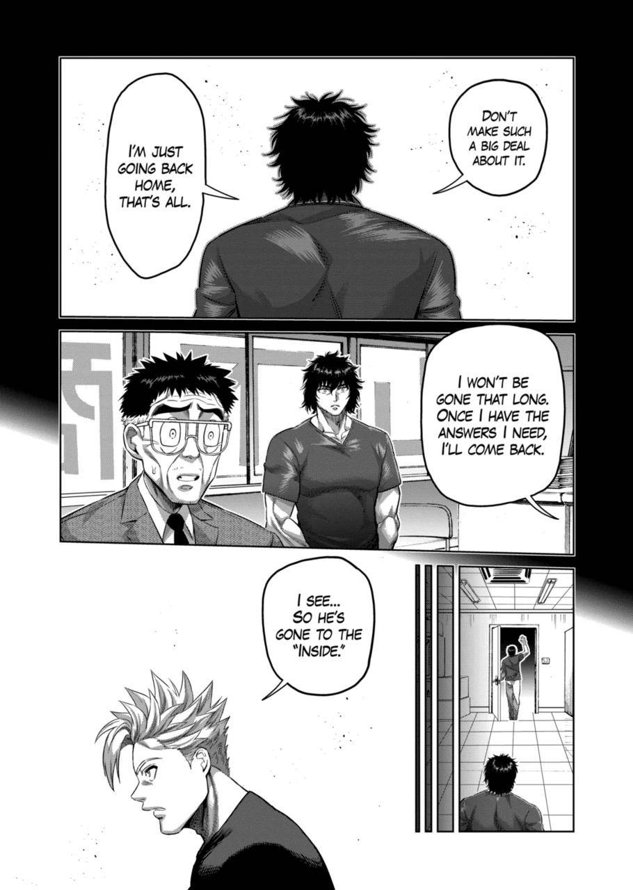 Page 14 of Chapter 193