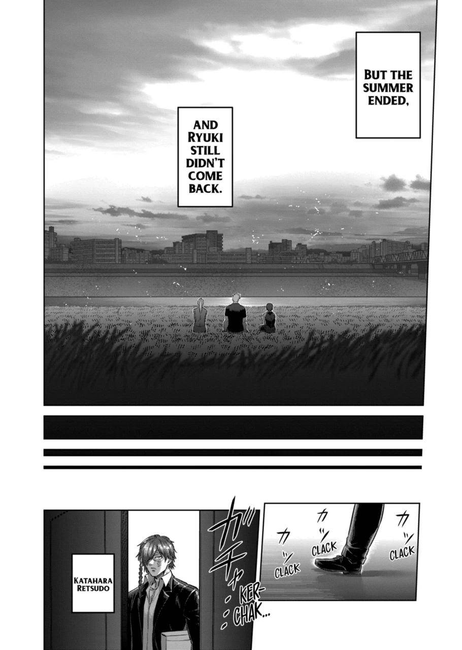 Page 16 of Chapter 193