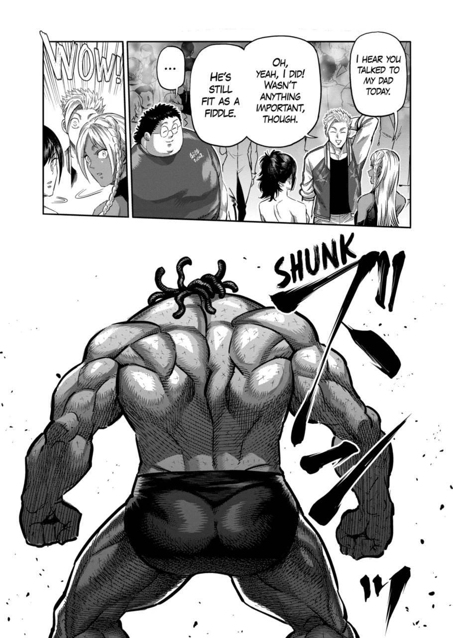 Page 11 of Chapter 194