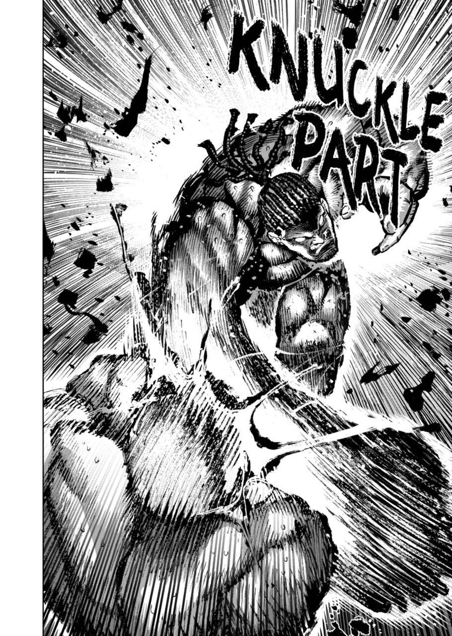 Page 20 of Chapter 194