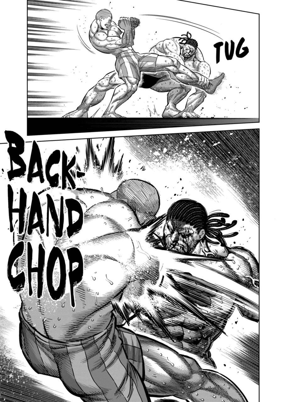 Page 11 of Chapter 195