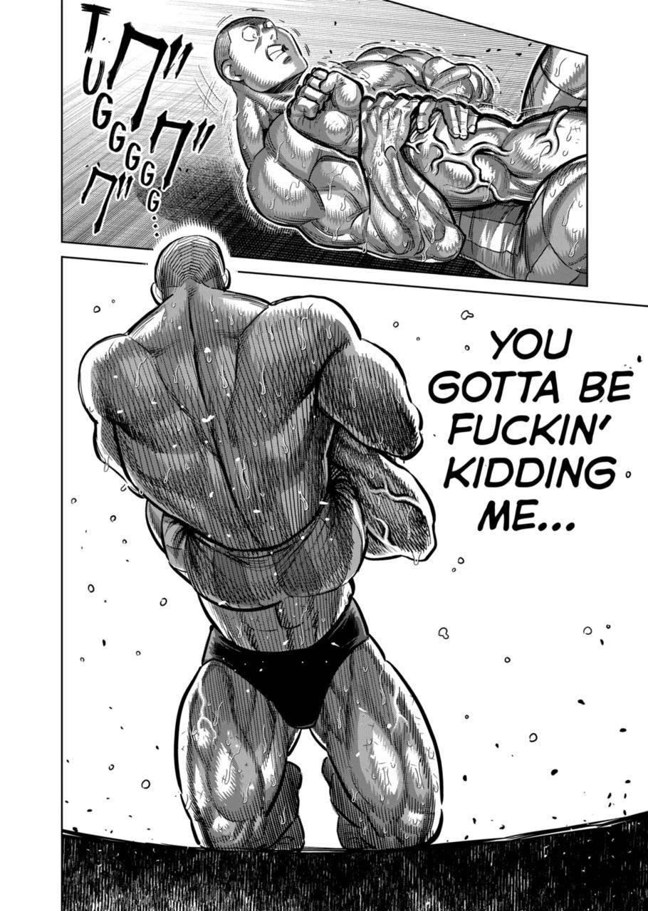 Page 18 of Chapter 195