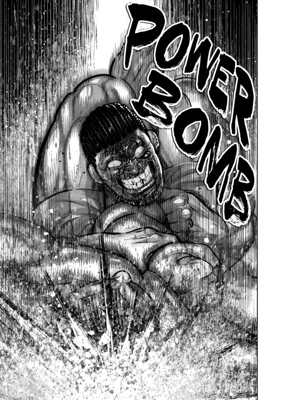 Page 19 of Chapter 195