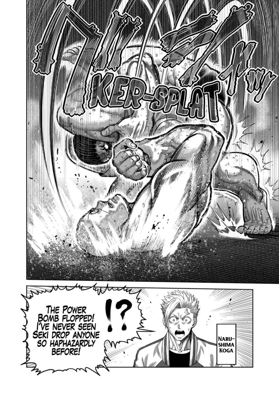 Page 4 of Chapter 196