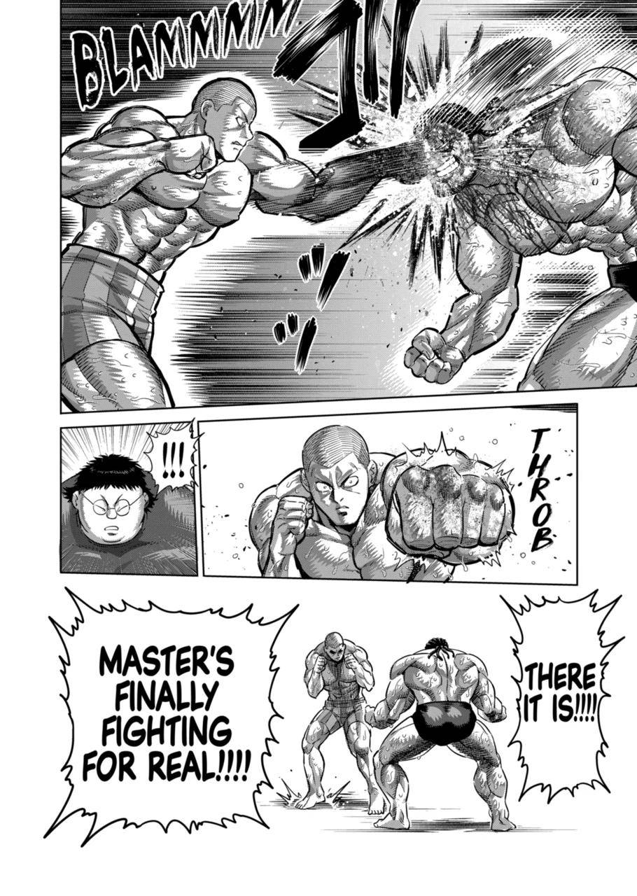 Page 10 of Chapter 196