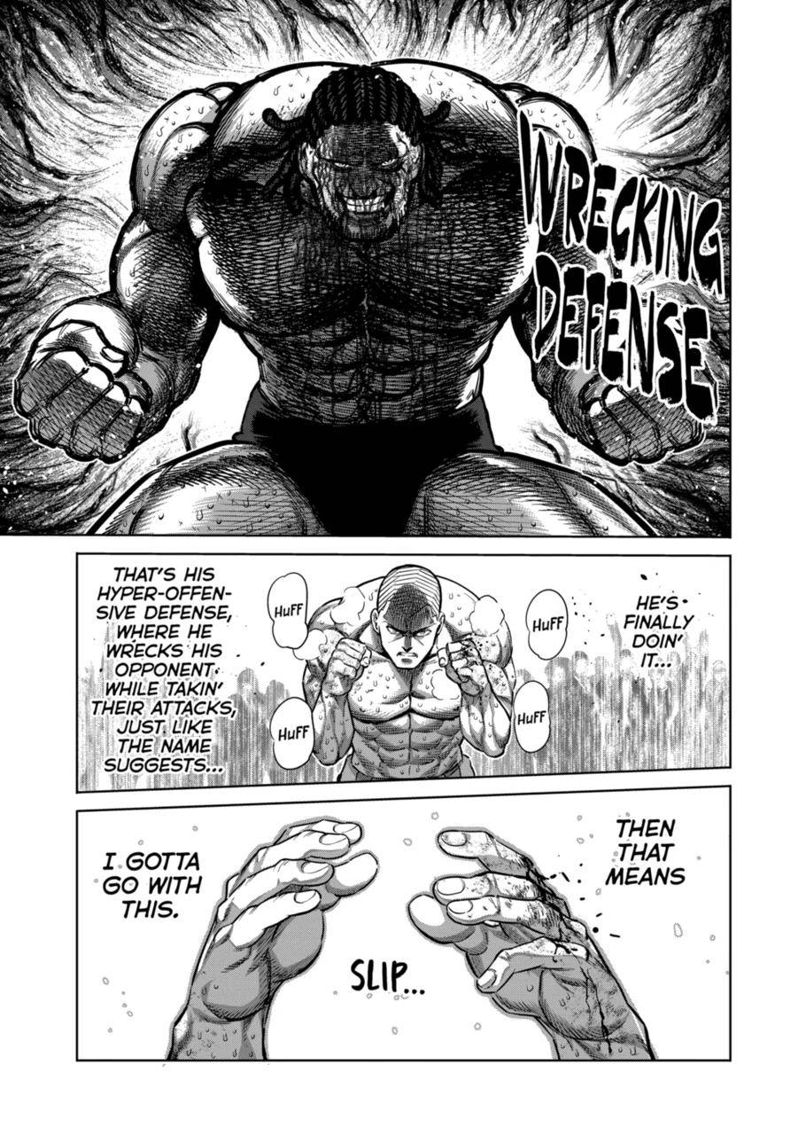 Page 11 of Chapter 196