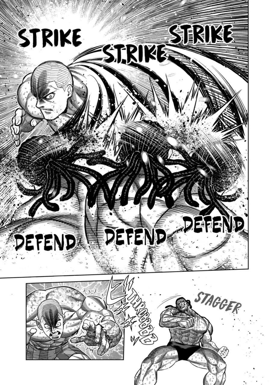 Page 13 of Chapter 196