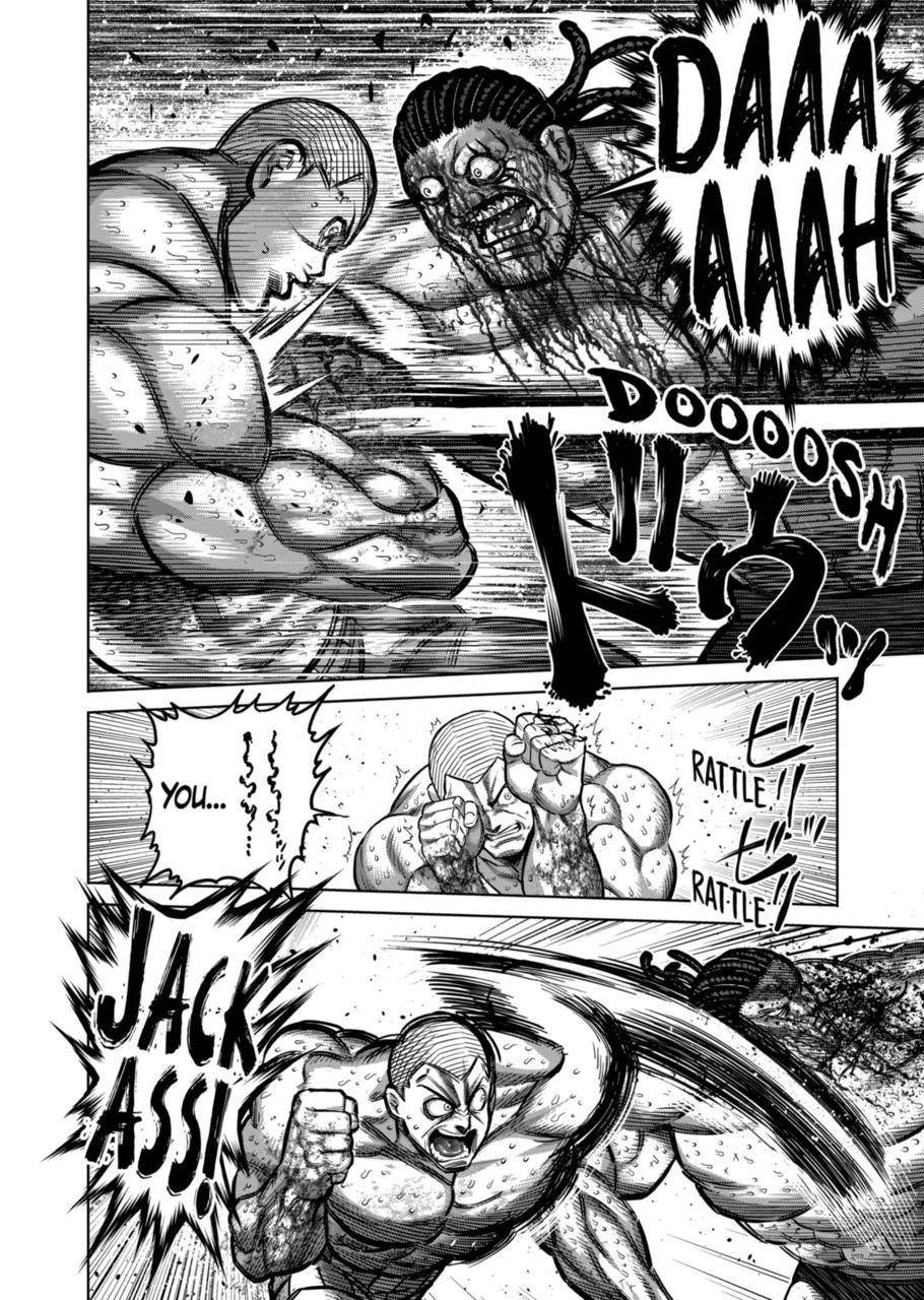 Page 14 of Chapter 196