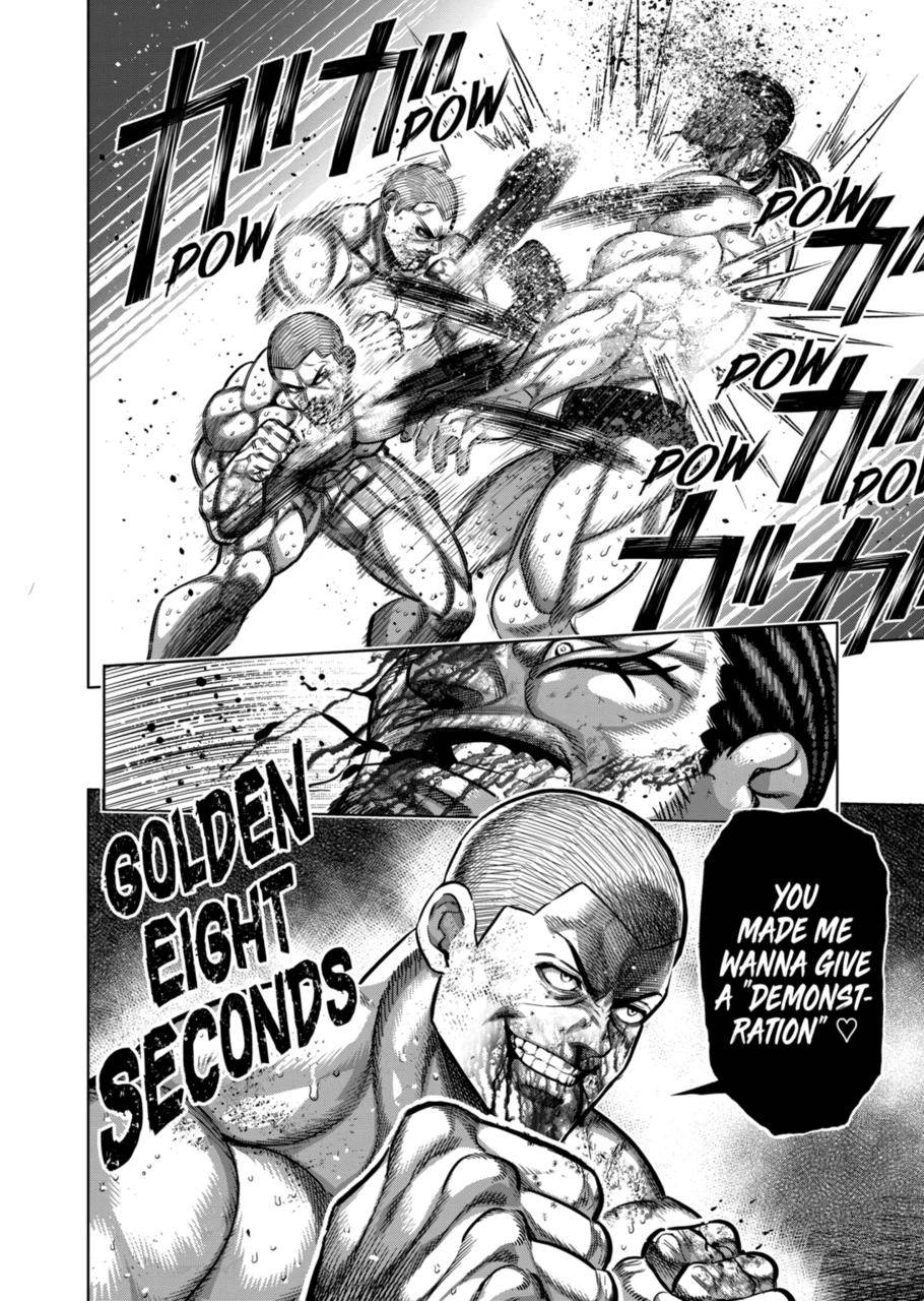 Page 18 of Chapter 196