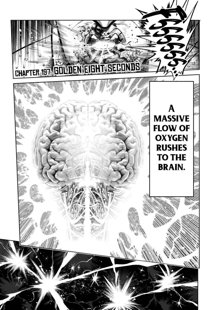 Page 1 of Chapter 197