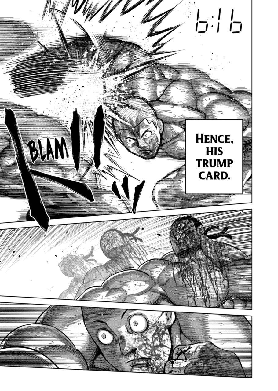 Page 7 of Chapter 197