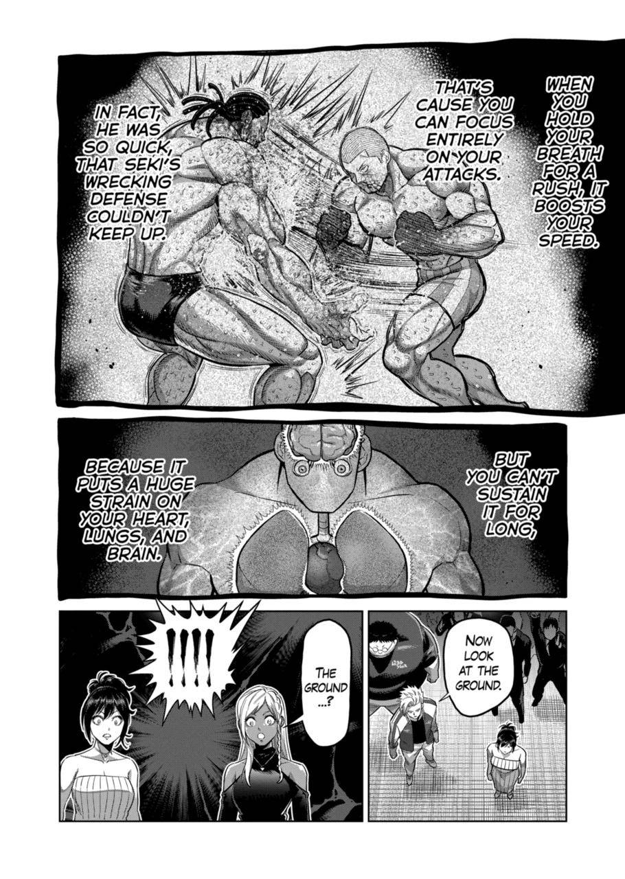 Page 10 of Chapter 197