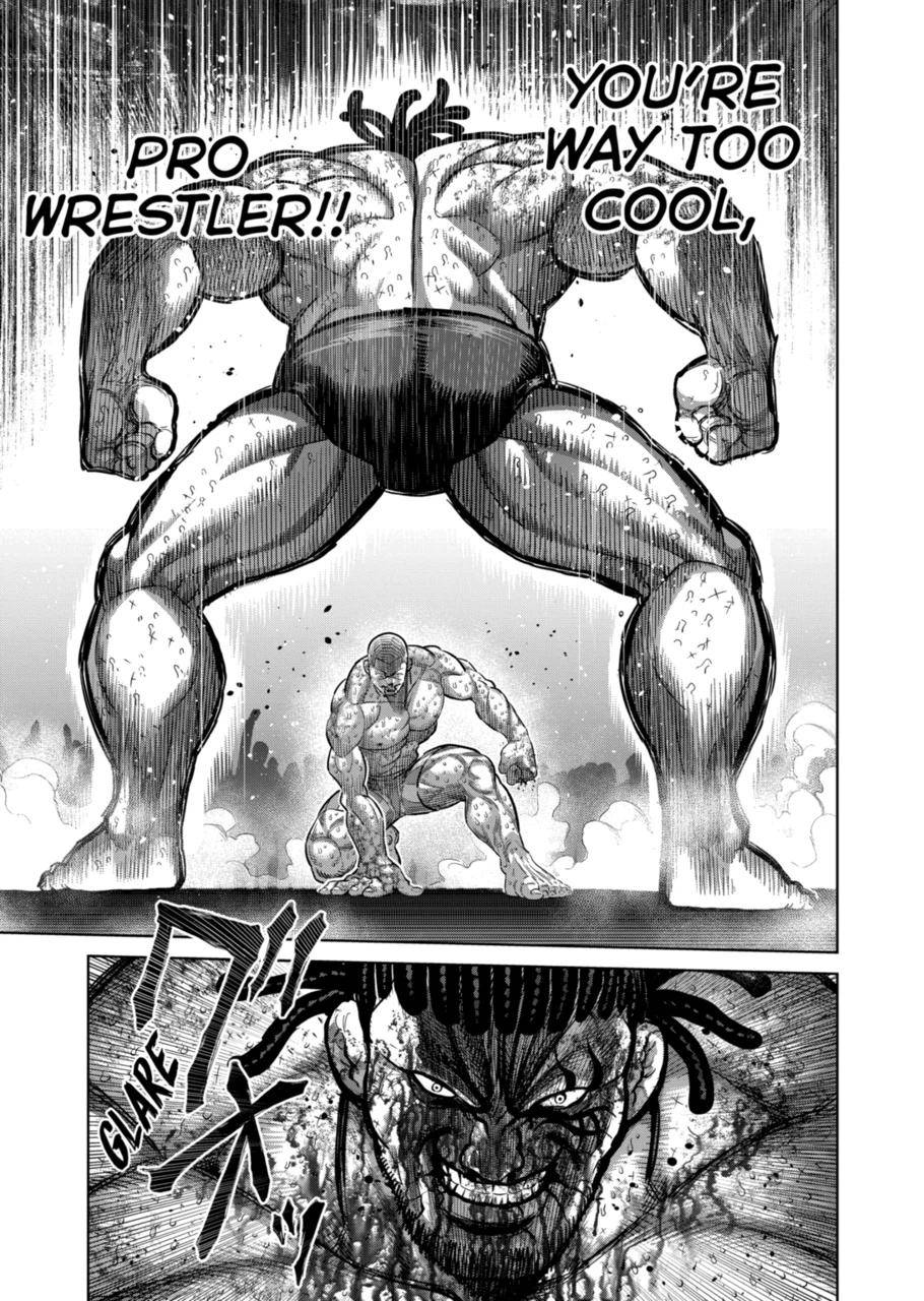 Page 13 of Chapter 197