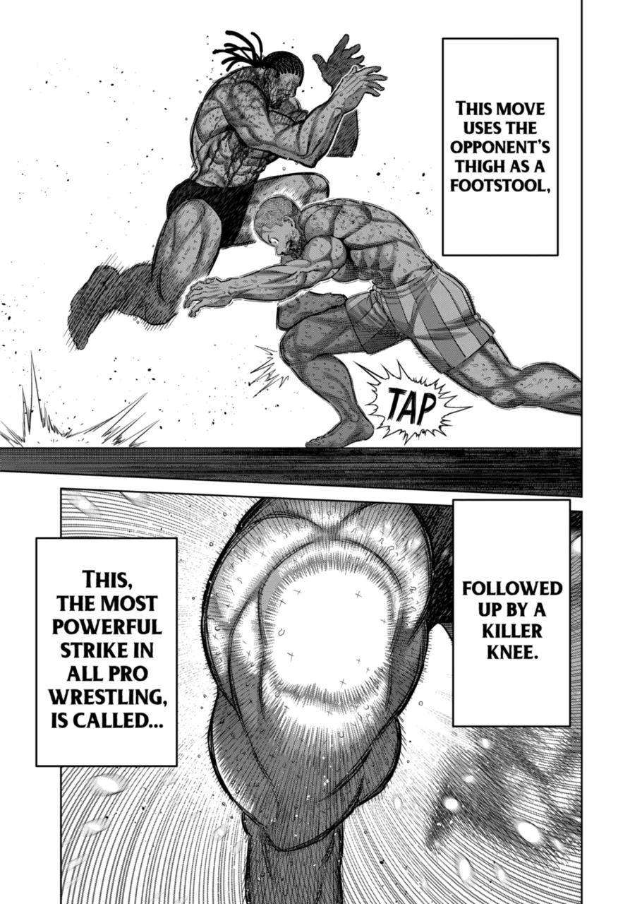 Page 15 of Chapter 197
