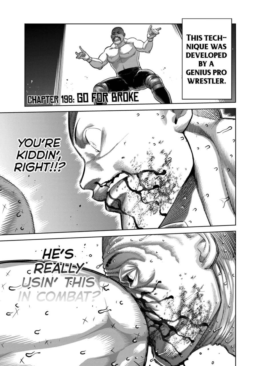 Page 1 of Chapter 198