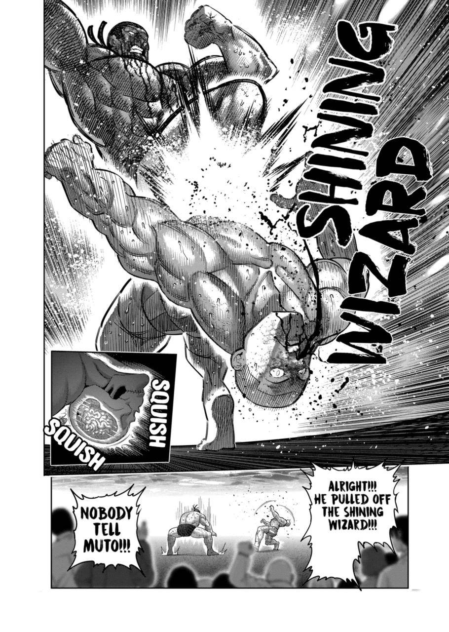 Page 2 of Chapter 198