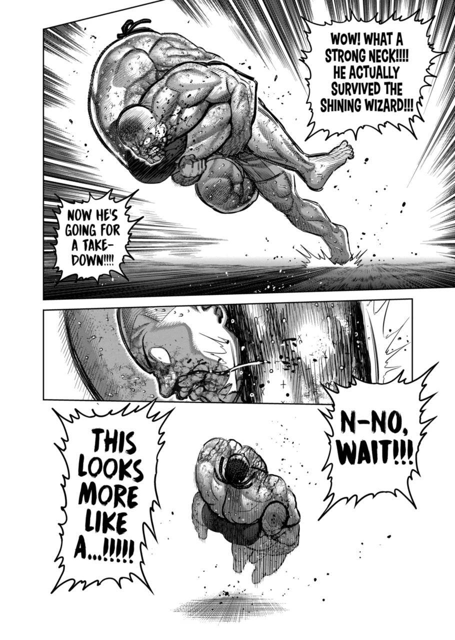 Page 4 of Chapter 198